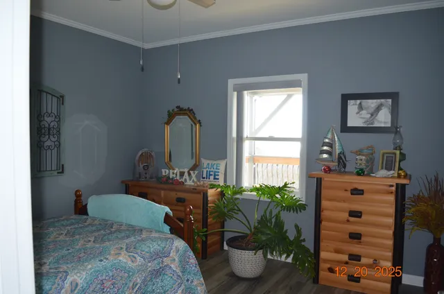 $995,000 | 124 Eagle Nest Court, Dover, TN 37058