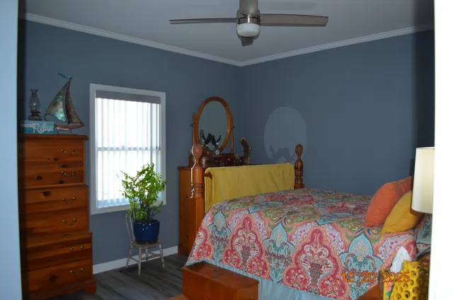 $995,000 | 124 Eagle Nest Court, Dover, TN 37058