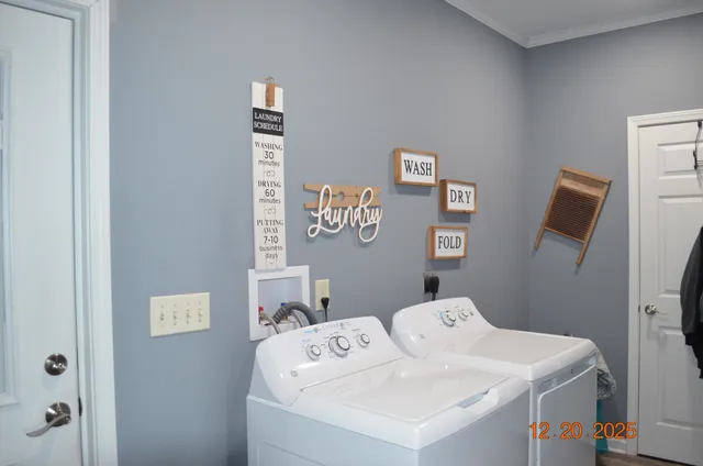 $995,000 | 124 Eagle Nest Court, Dover, TN 37058