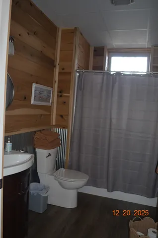 $995,000 | 124 Eagle Nest Court, Dover, TN 37058