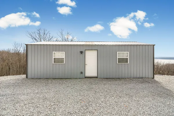 $975,000 | 124 Eagle Nest Court, Dover, TN 37058