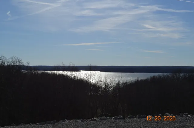 $995,000 | 124 Eagle Nest Court, Dover, TN 37058