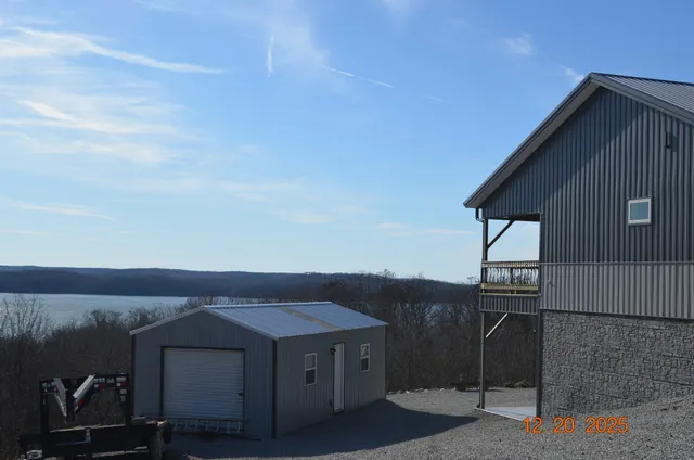 $995,000 | 124 Eagle Nest Court, Dover, TN 37058