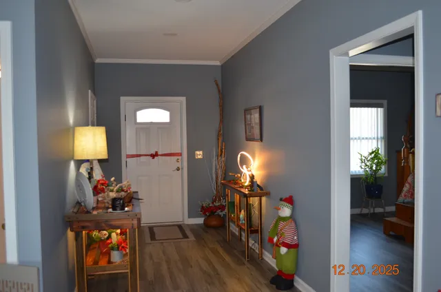 $995,000 | 124 Eagle Nest Court, Dover, TN 37058