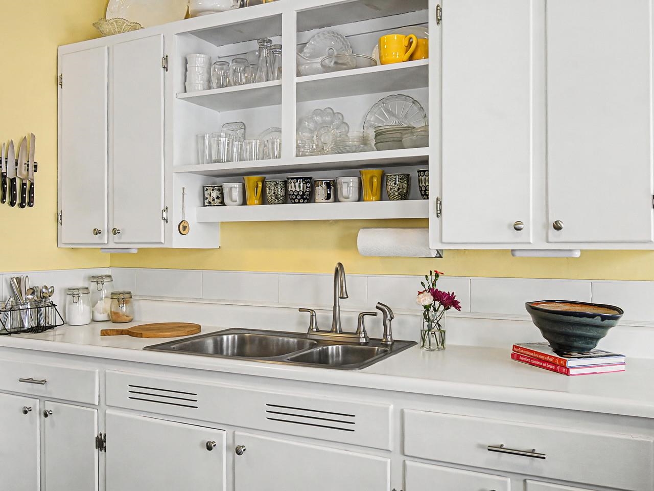 21 Clymer Street Burlington, VT 05401 - Photo 11 of 60