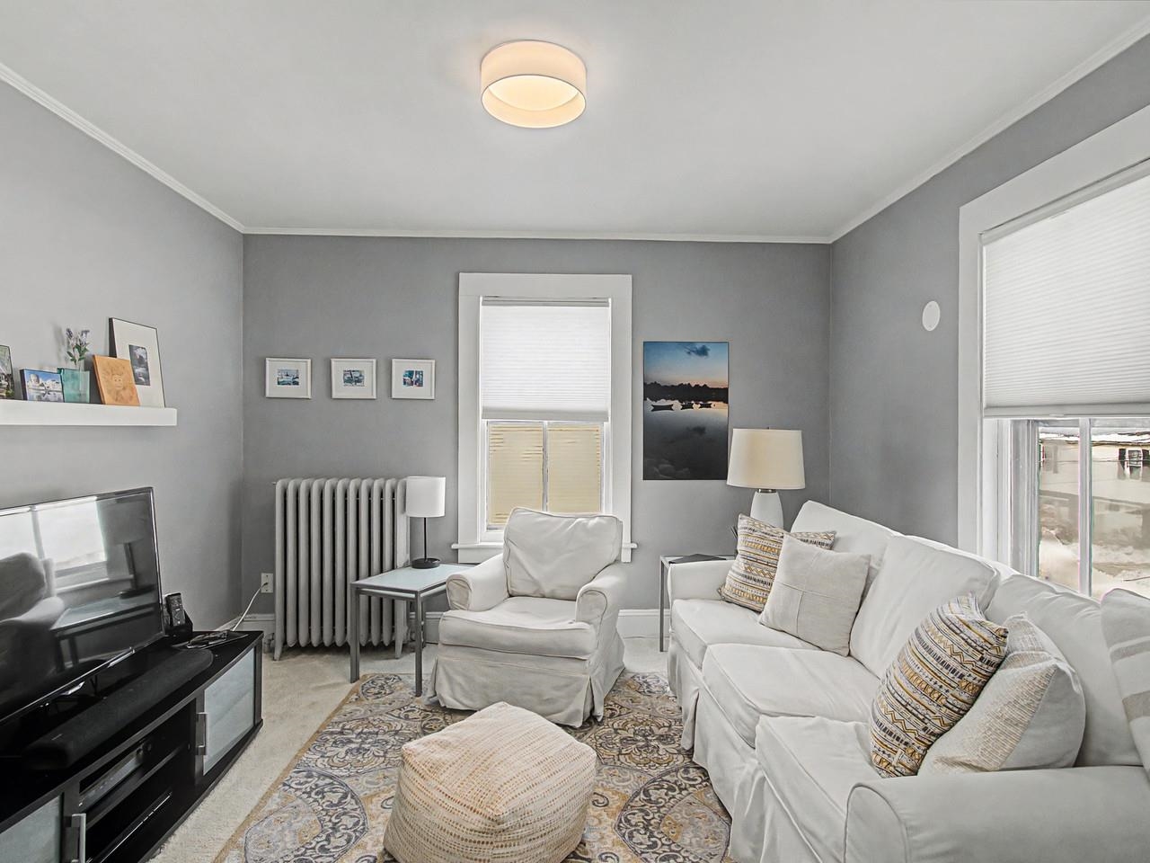 21 Clymer Street Burlington, VT 05401 - Photo 12 of 60