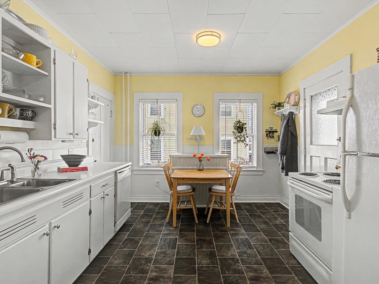 21 Clymer Street Burlington, VT 05401 - Photo 14 of 60