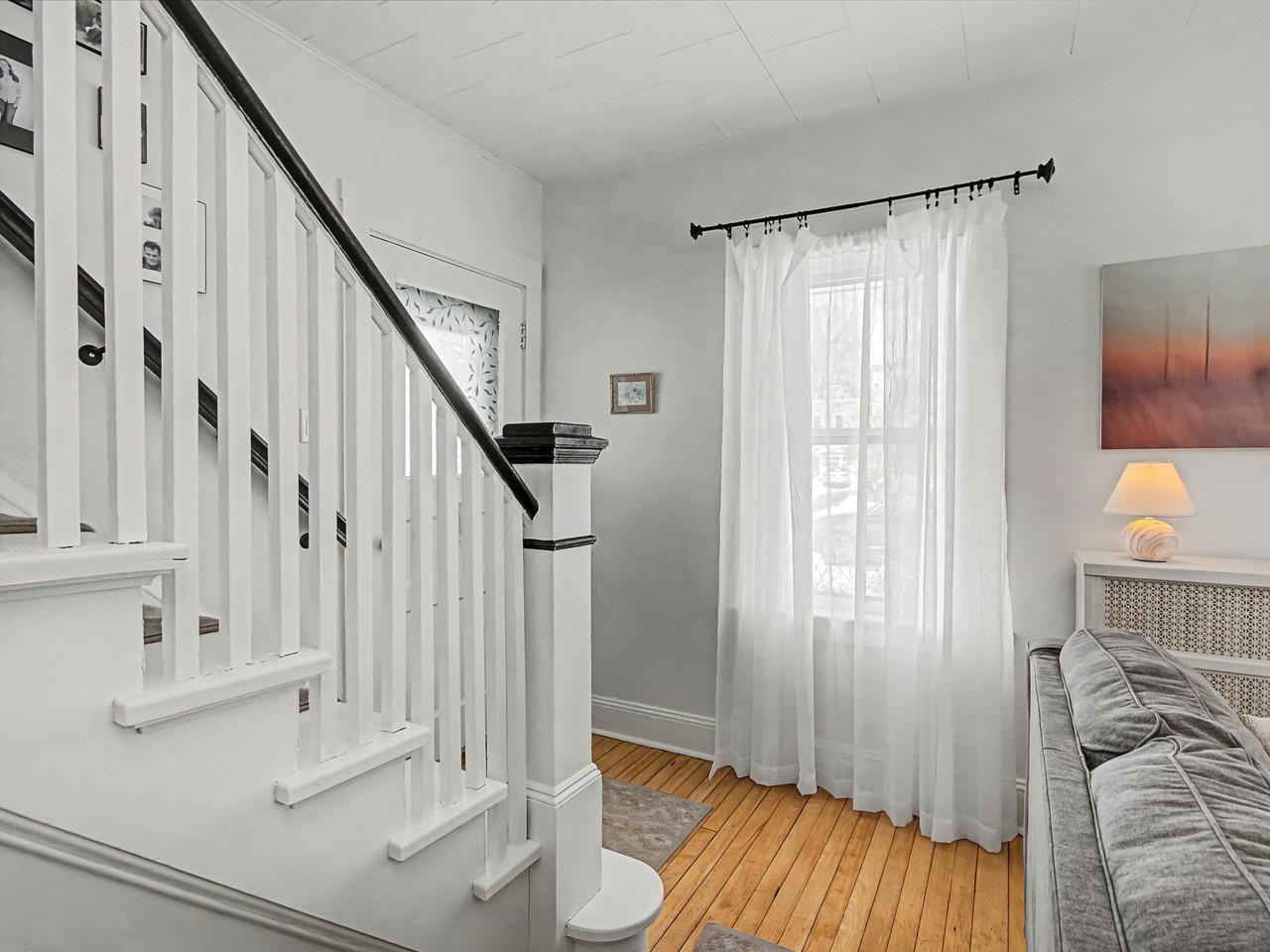 21 Clymer Street Burlington, VT 05401 - Photo 20 of 60