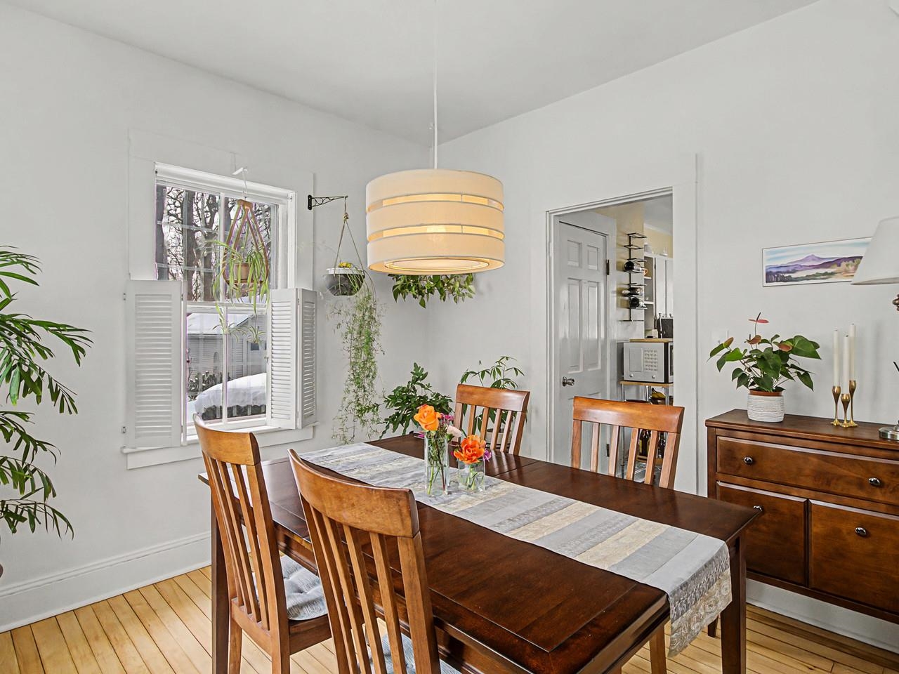 21 Clymer Street Burlington, VT 05401 - Photo 24 of 60