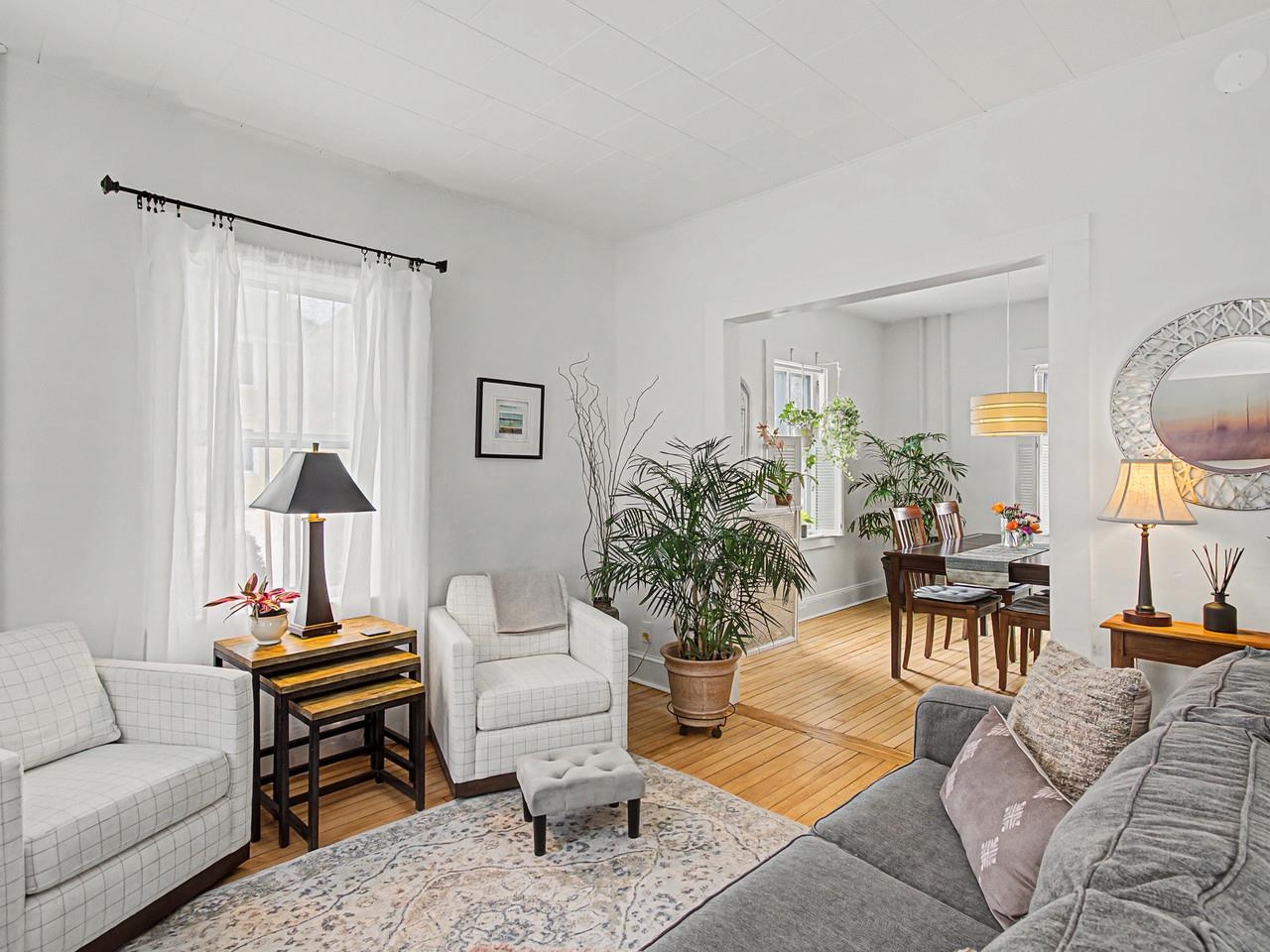21 Clymer Street Burlington, VT 05401 - Photo 25 of 60