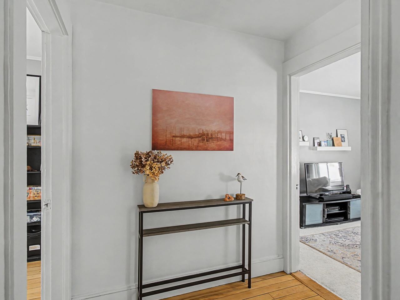21 Clymer Street Burlington, VT 05401 - Photo 28 of 60