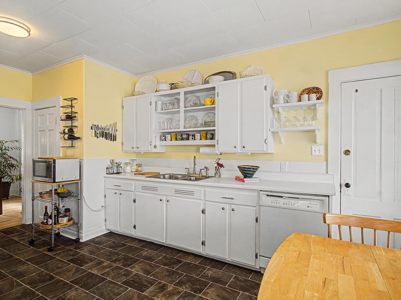 21 Clymer Street Burlington, VT 05401 - Photo 29 of 60