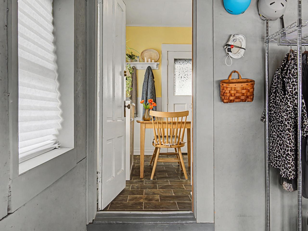 21 Clymer Street Burlington, VT 05401 - Photo 32 of 60