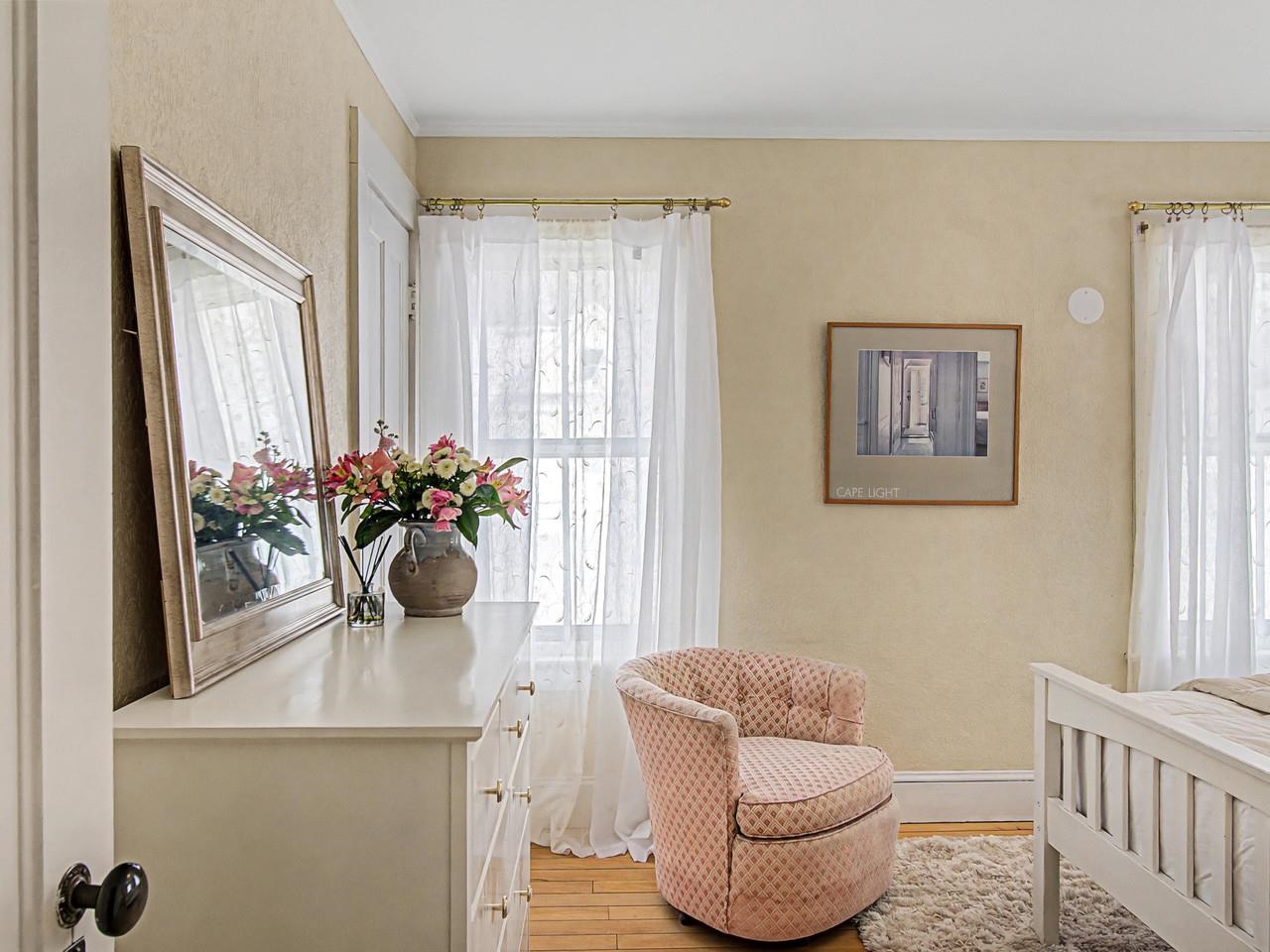 21 Clymer Street Burlington, VT 05401 - Photo 34 of 60