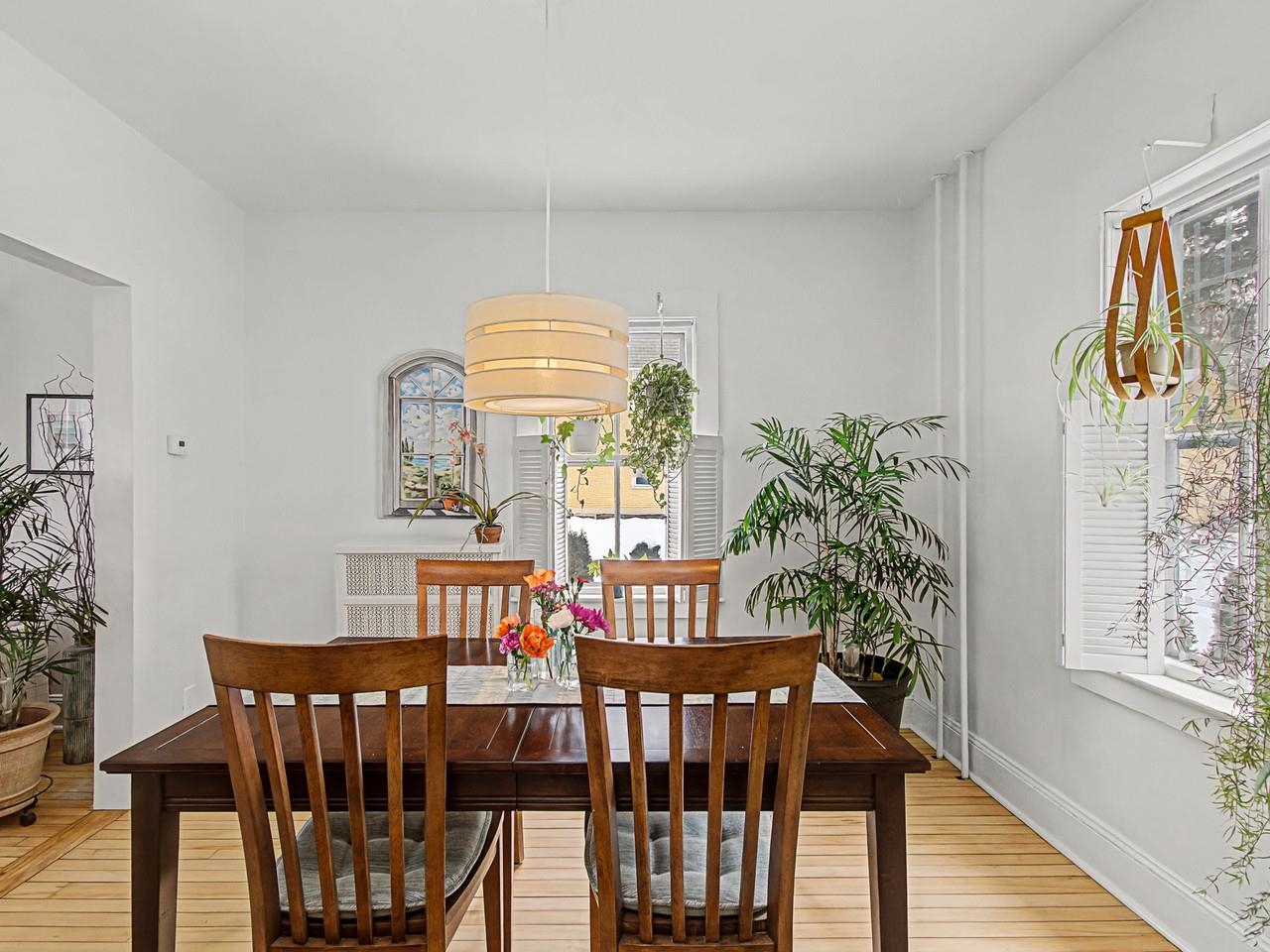 21 Clymer Street Burlington, VT 05401 - Photo 35 of 60