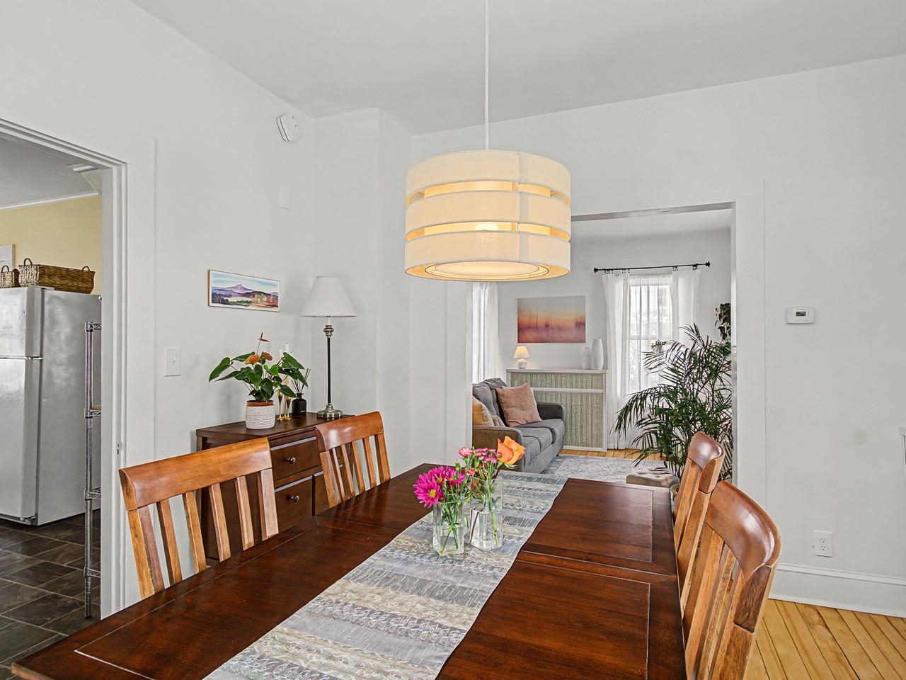 21 Clymer Street Burlington, VT 05401 - Photo 39 of 60