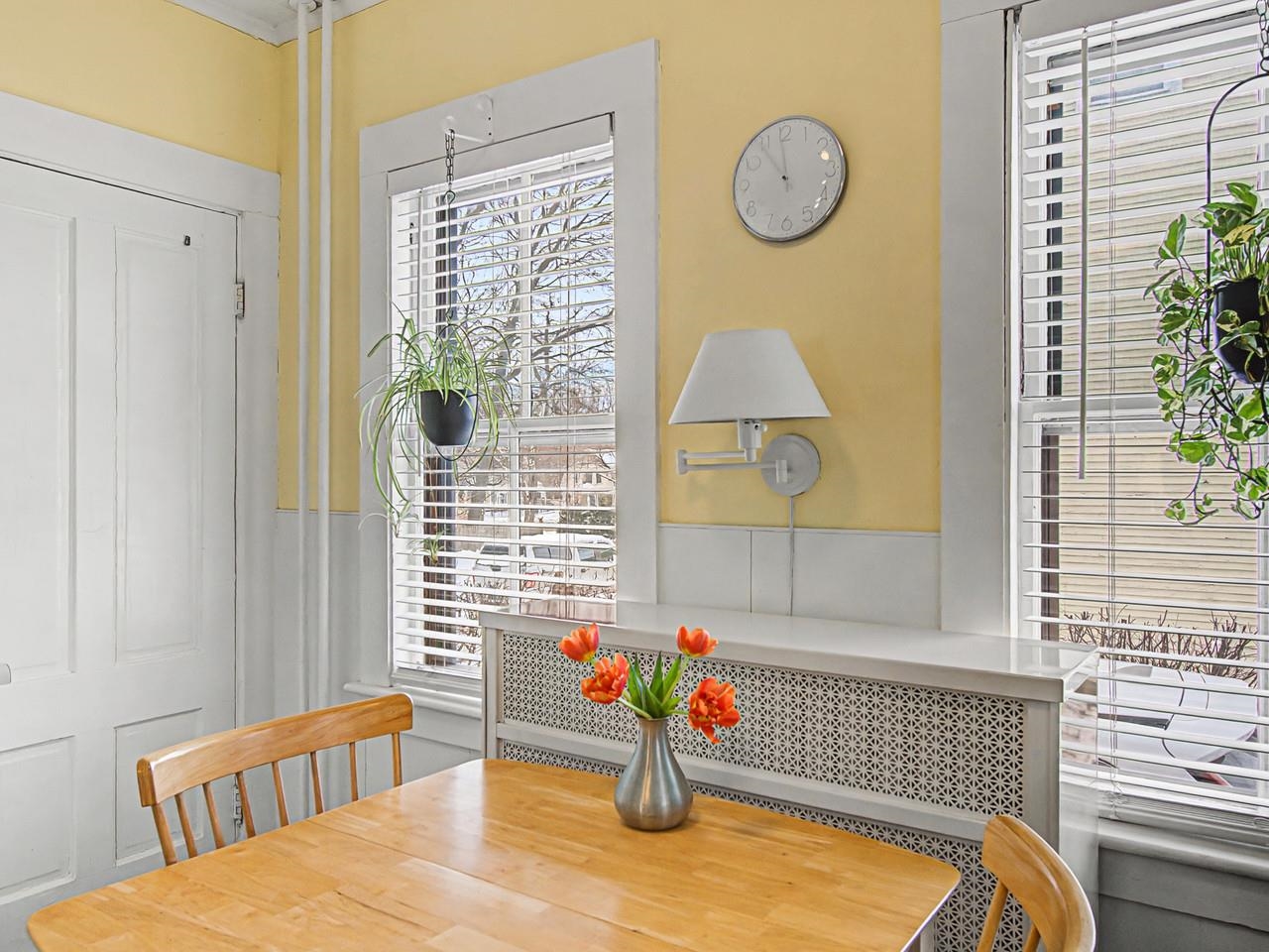 21 Clymer Street Burlington, VT 05401 - Photo 42 of 60