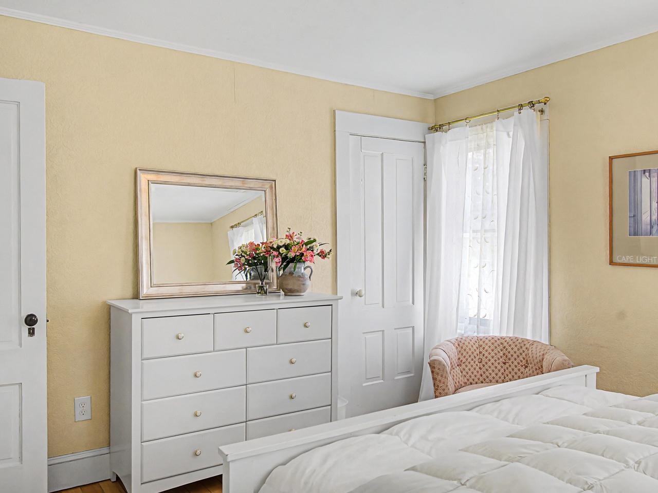 21 Clymer Street Burlington, VT 05401 - Photo 47 of 60