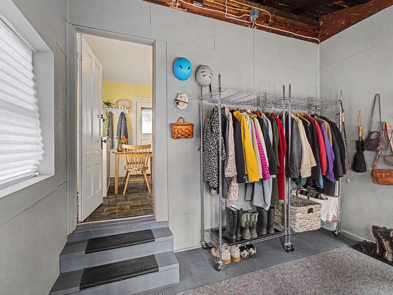 21 Clymer Street Burlington, VT 05401 - Photo 49 of 60