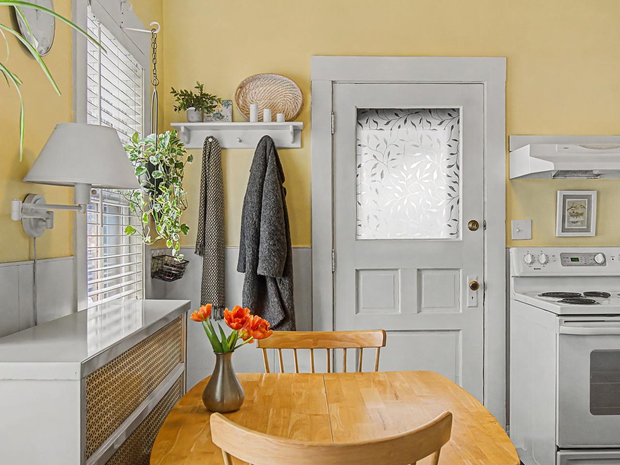 21 Clymer Street Burlington, VT 05401 - Photo 5 of 60