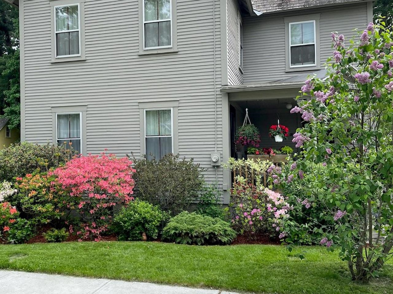21 Clymer Street Burlington, VT 05401 - Photo 54 of 60