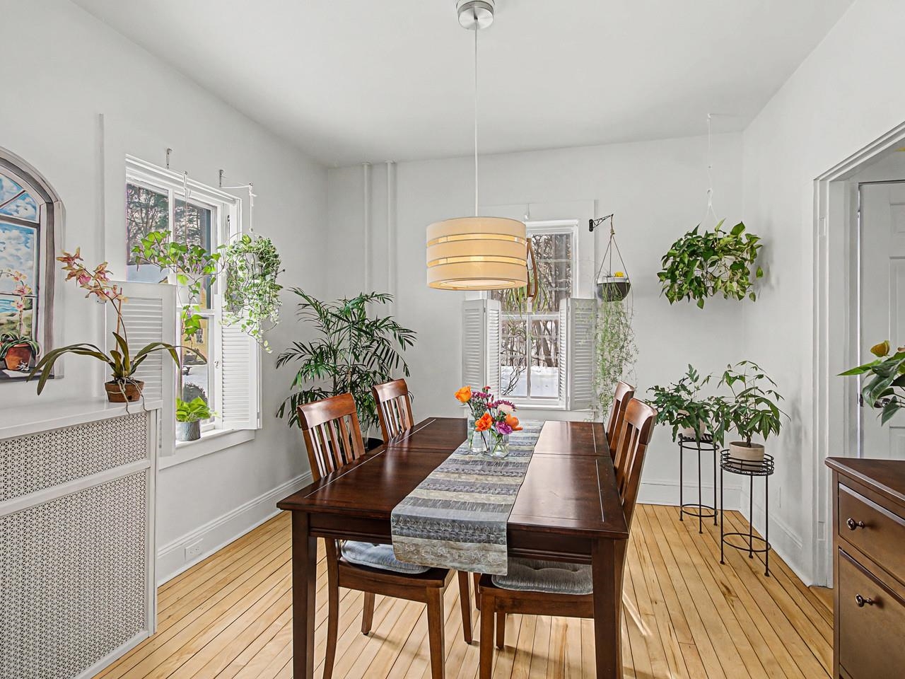 21 Clymer Street Burlington, VT 05401 - Photo 7 of 60