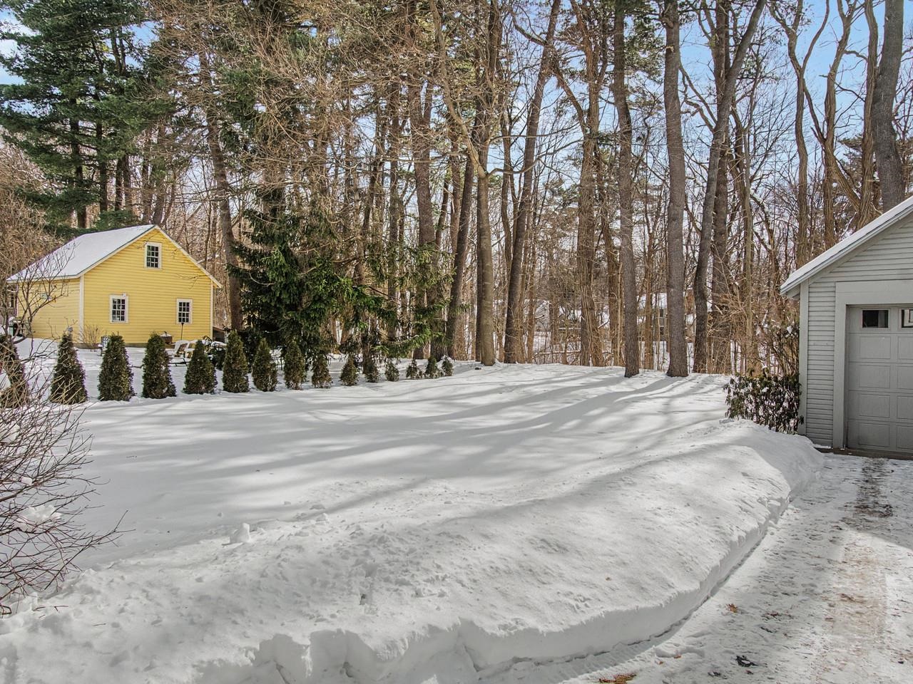 21 Clymer Street Burlington, VT 05401 - Photo 10 of 60