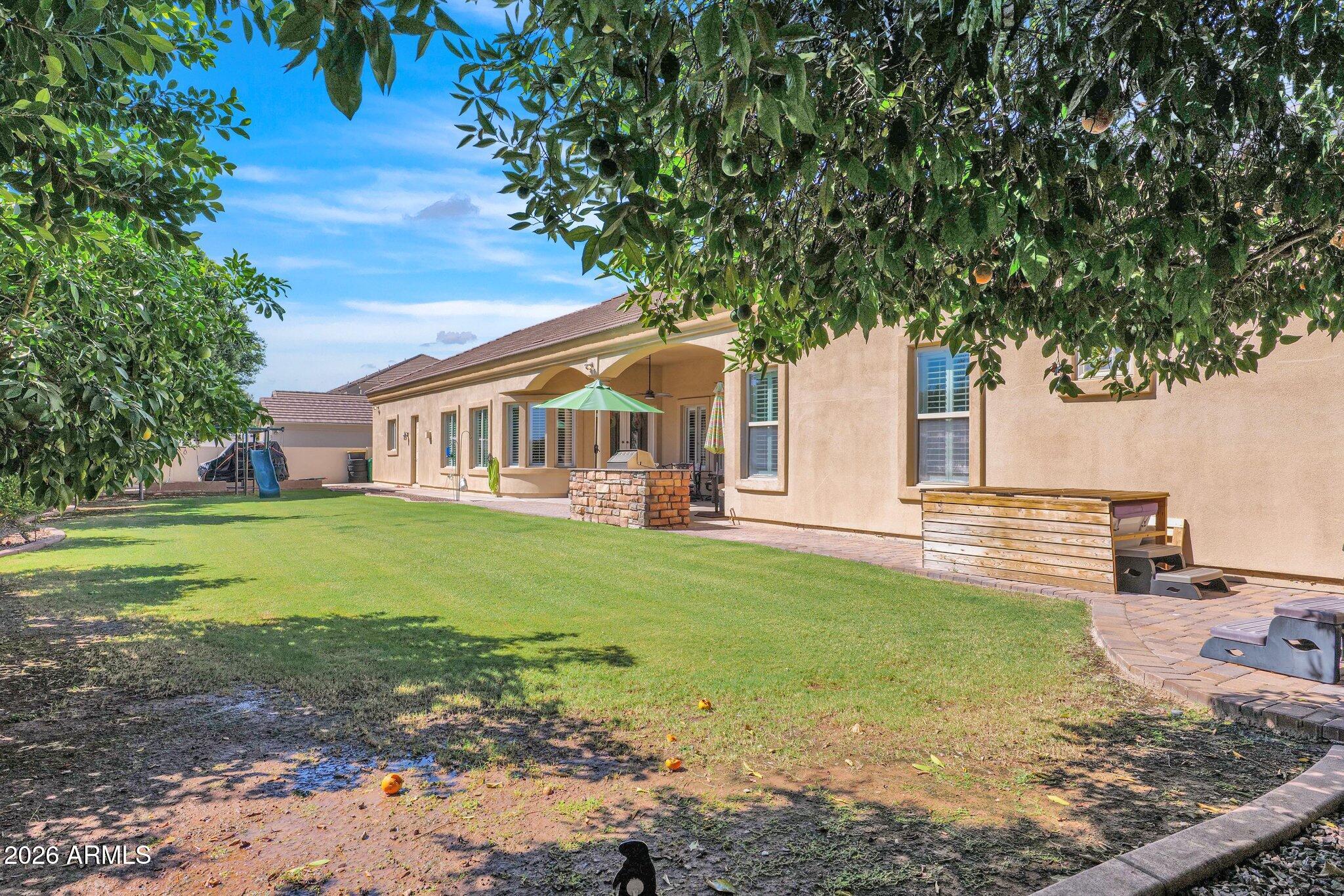 3453 East Decatur Street Mesa, AZ 85213 - Photo 47 of 77 54-web-or-mls-P1043311