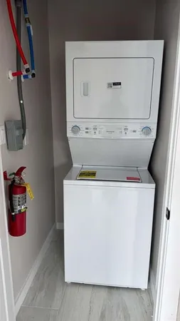 $925 | 3604 Paola Street, Unit 3, Edinburg, TX 78541