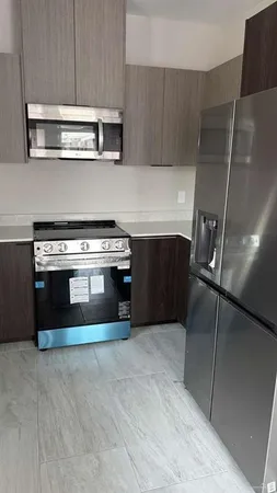 $925 | 3604 Paola Street, Unit 3, Edinburg, TX 78541