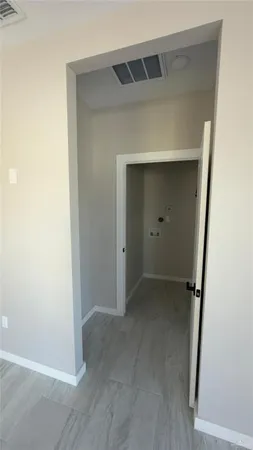$925 | 3604 Paola Street, Unit 3, Edinburg, TX 78541