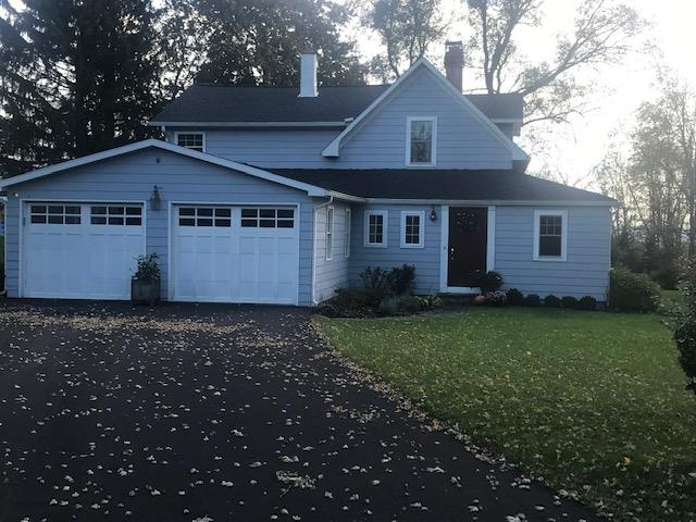 636 Ridge Road Veteran, NY 14845 - Photo 1 of 1