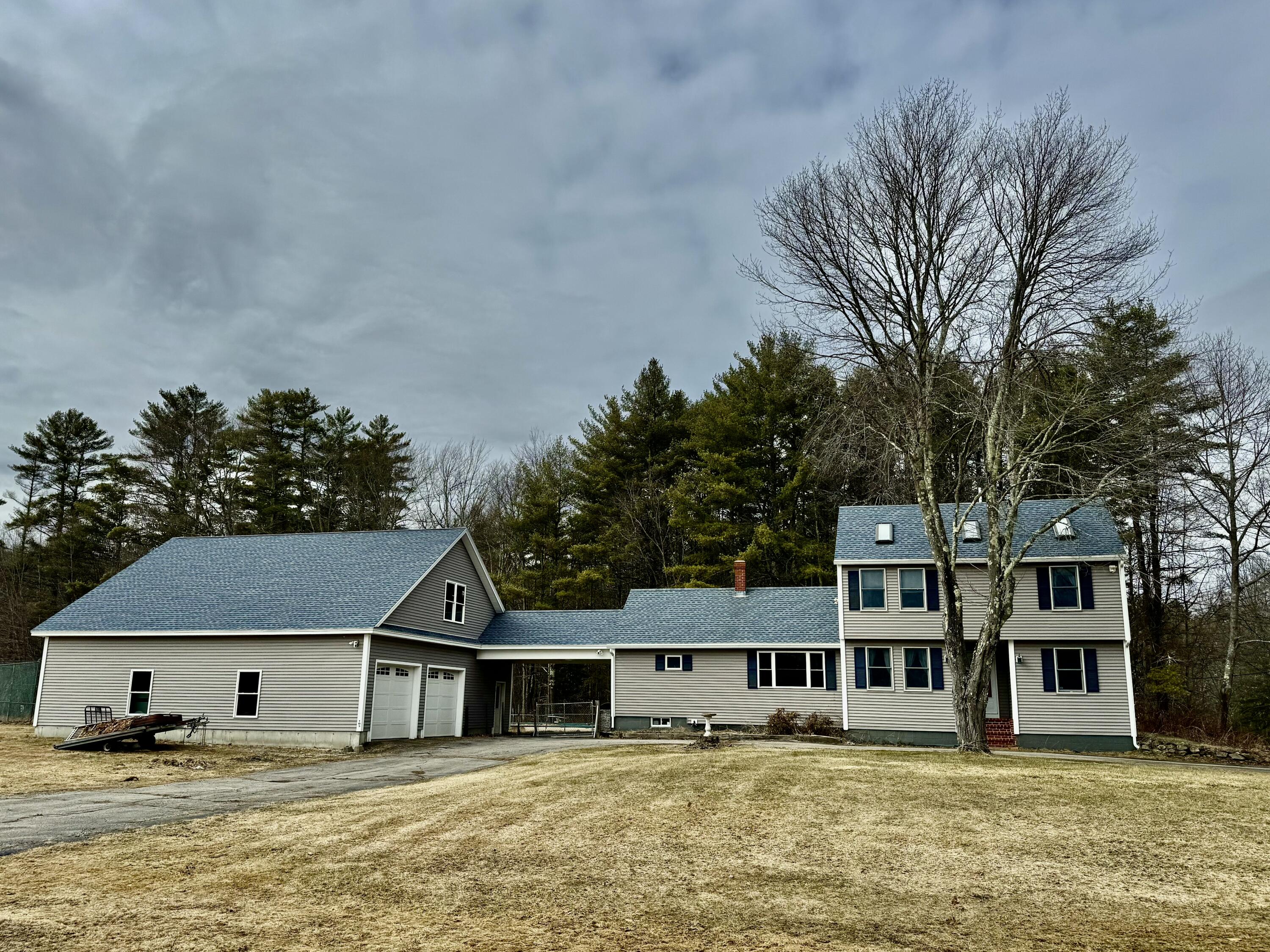 103 Hubbard Road Berwick, ME 03901 - Photo 1 of 58 IMG_2754_591f4bf0-75db-4a59-90a9-8705693