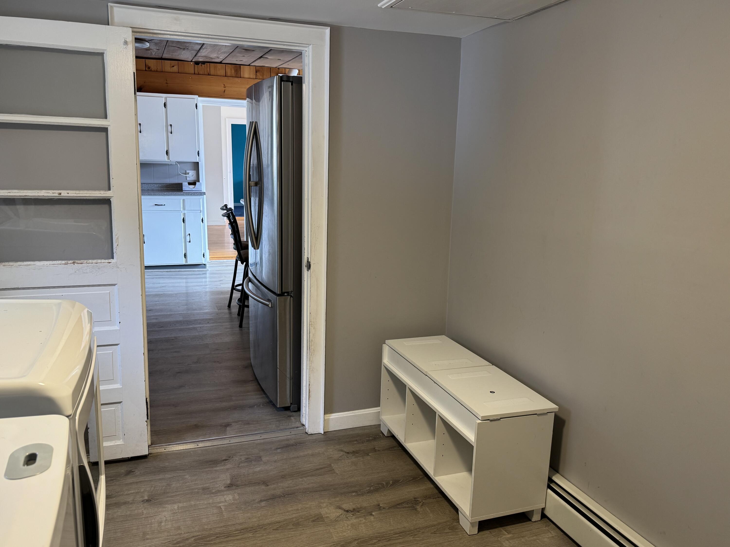 103 Hubbard Road Berwick, ME 03901 - Photo 12 of 58 IMG_2677