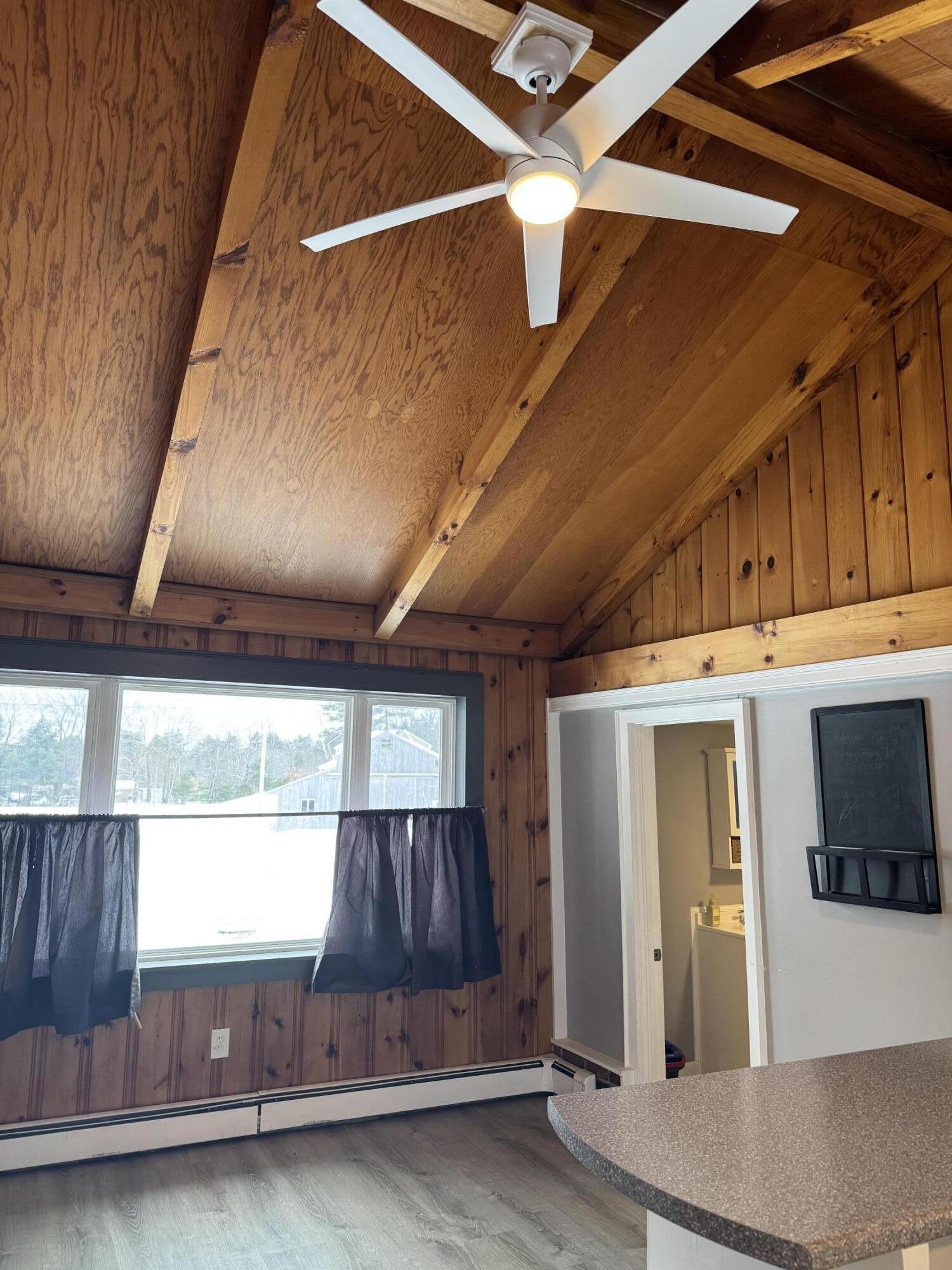 103 Hubbard Road Berwick, ME 03901 - Photo 13 of 58 IMG_2405