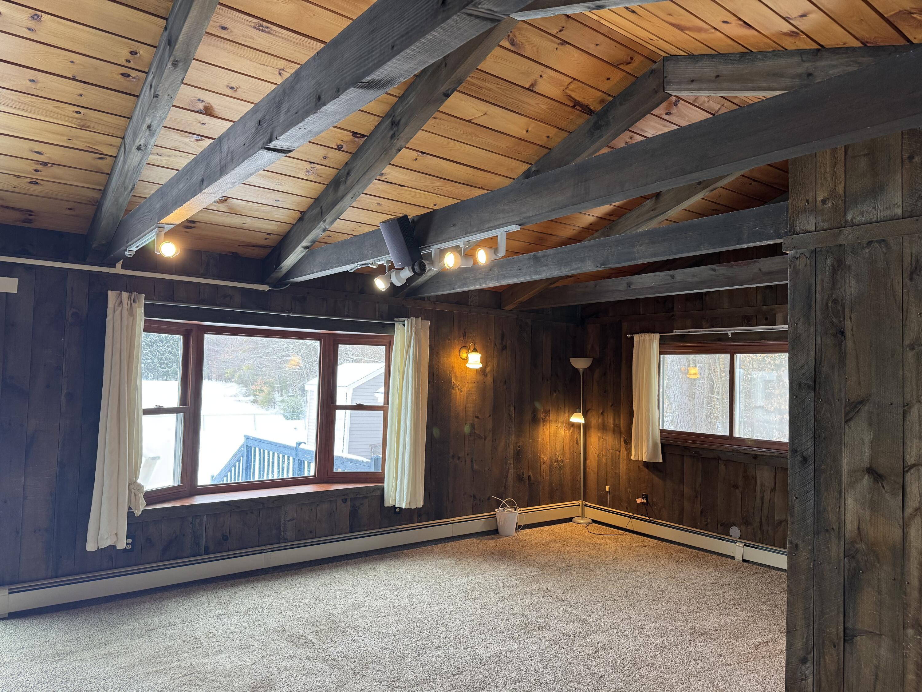 103 Hubbard Road Berwick, ME 03901 - Photo 15 of 58 IMG_2420