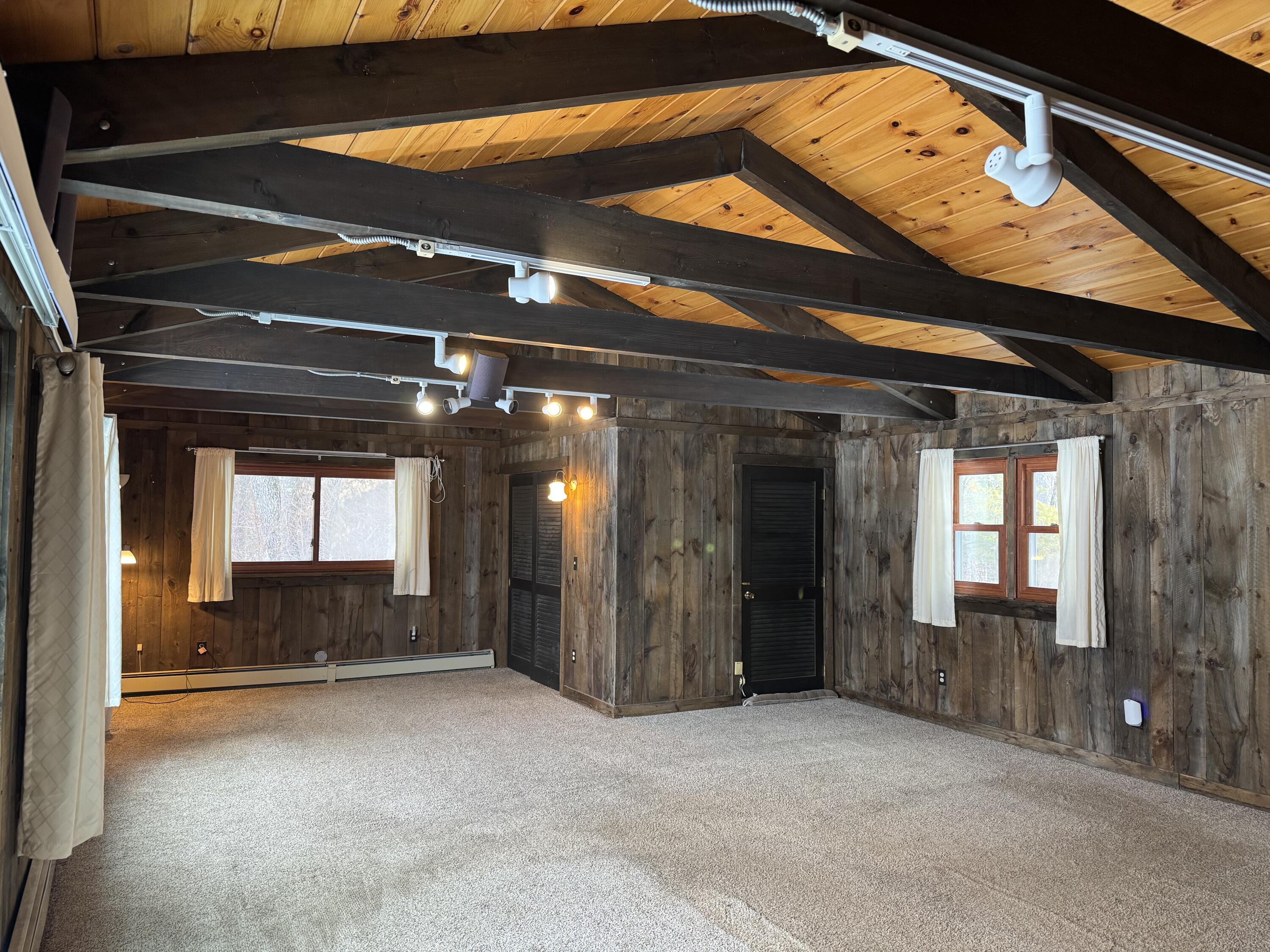 103 Hubbard Road Berwick, ME 03901 - Photo 17 of 58 IMG_2416