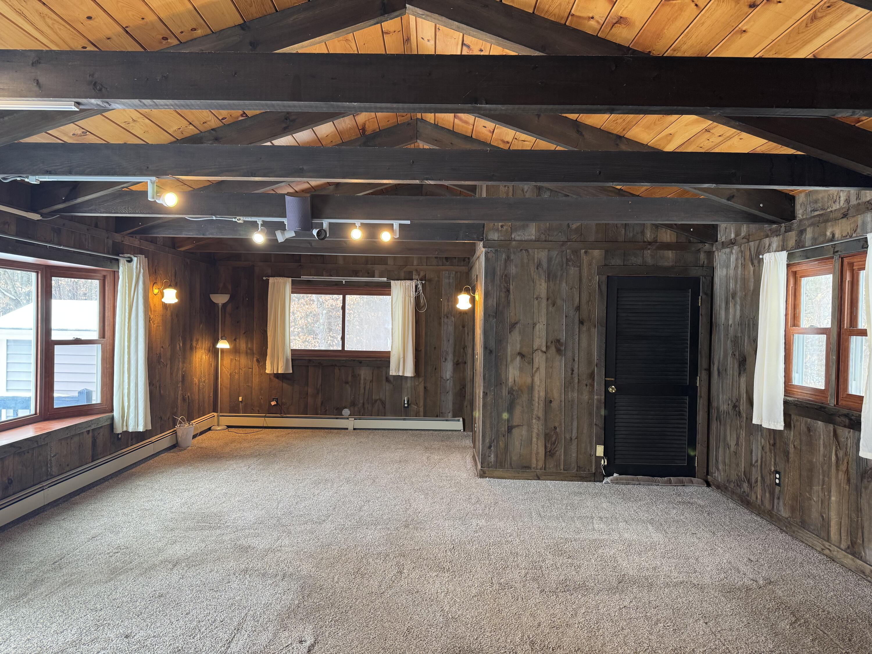 103 Hubbard Road Berwick, ME 03901 - Photo 20 of 58 IMG_2421