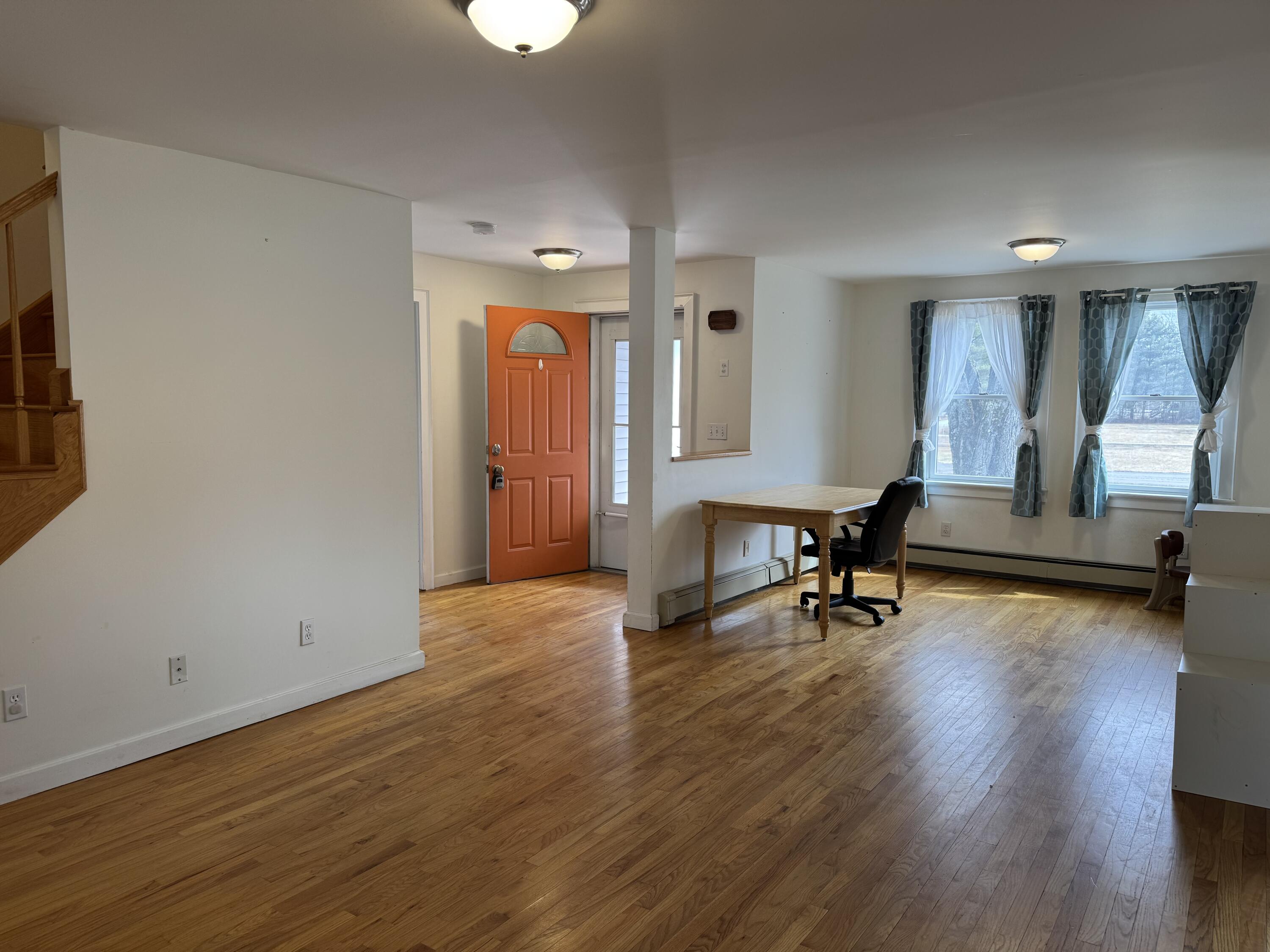 103 Hubbard Road Berwick, ME 03901 - Photo 23 of 58 IMG_2669
