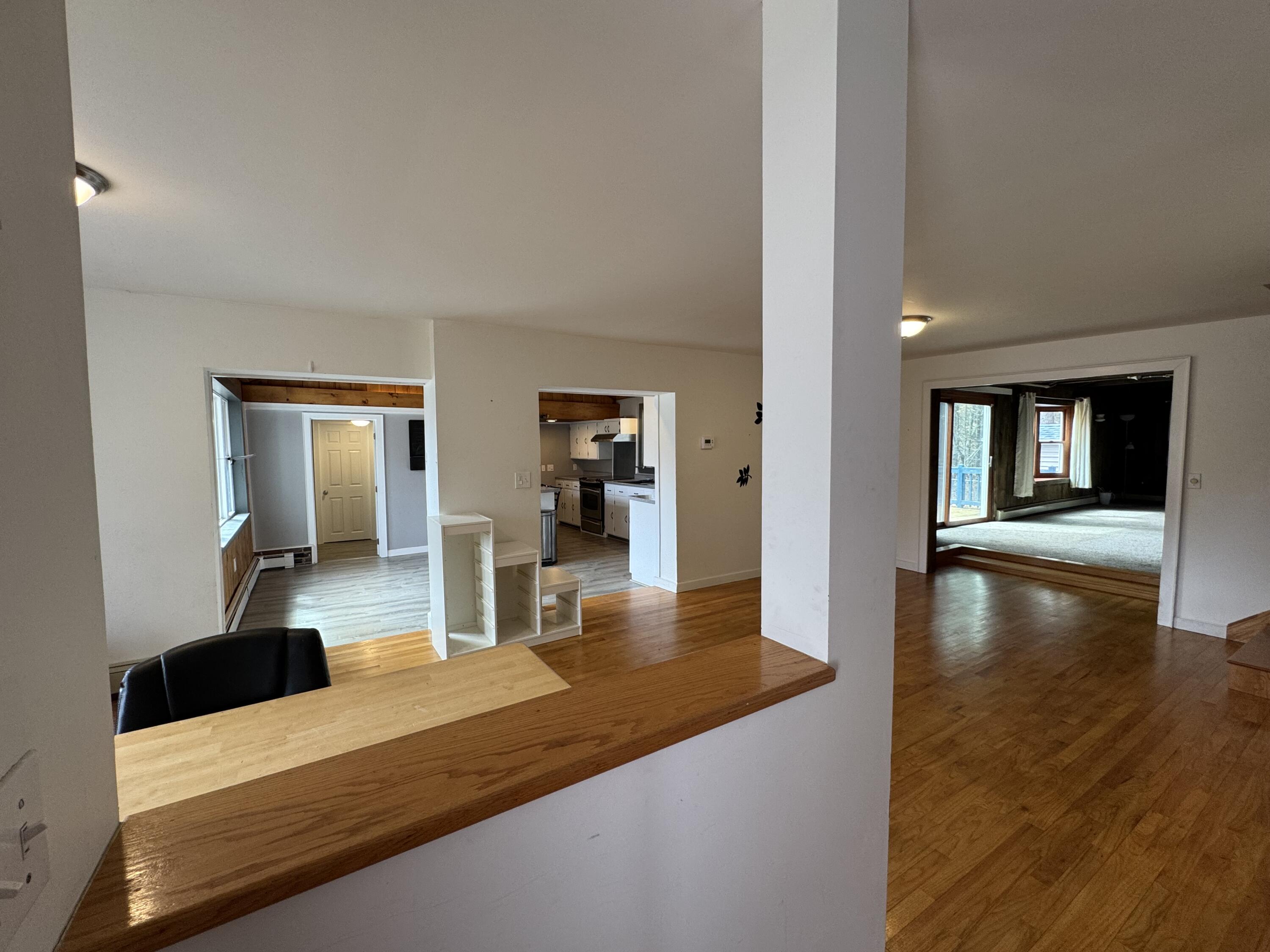 103 Hubbard Road Berwick, ME 03901 - Photo 24 of 58 IMG_2686