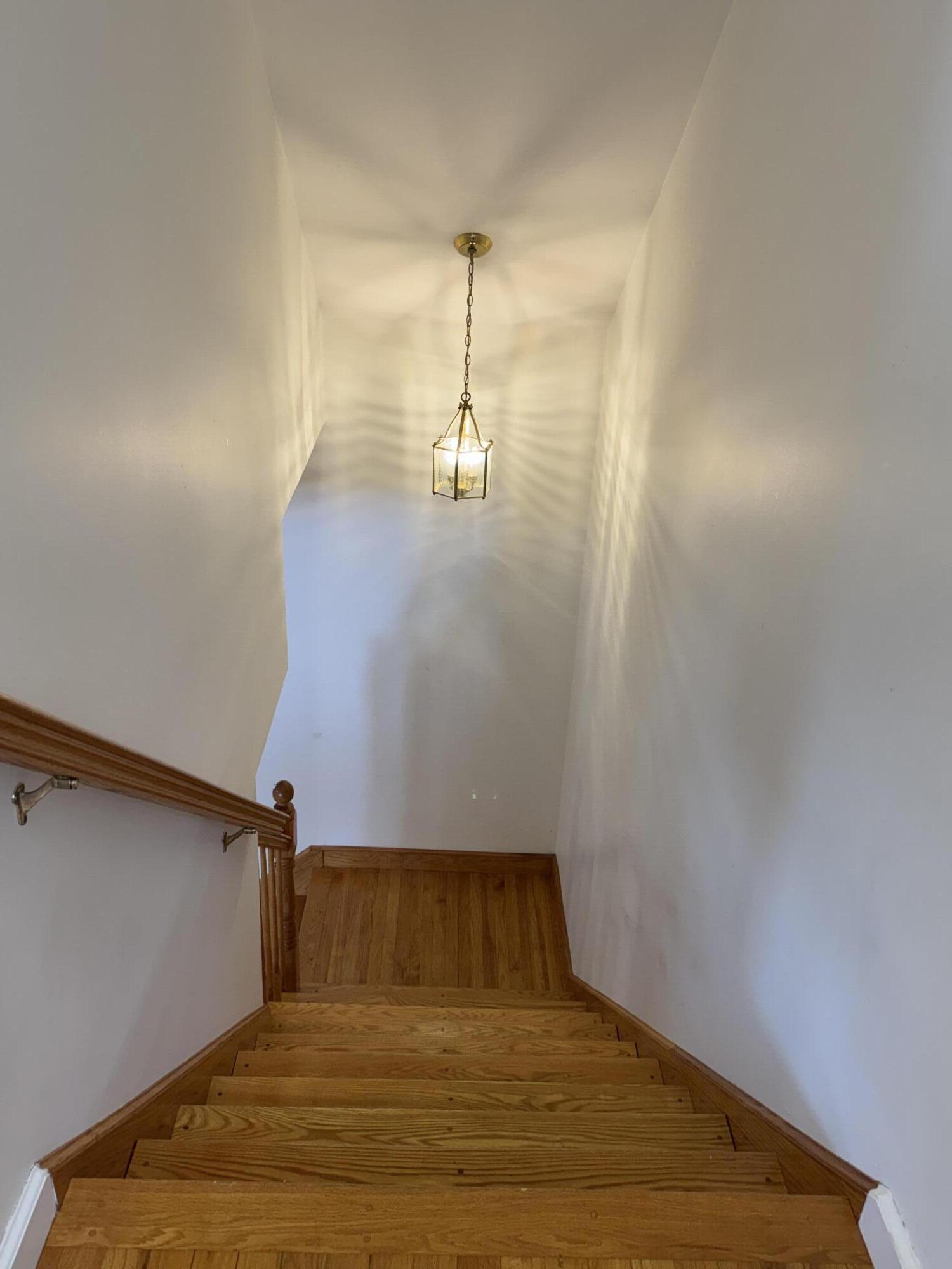 103 Hubbard Road Berwick, ME 03901 - Photo 26 of 58 IMG_2454 (1)