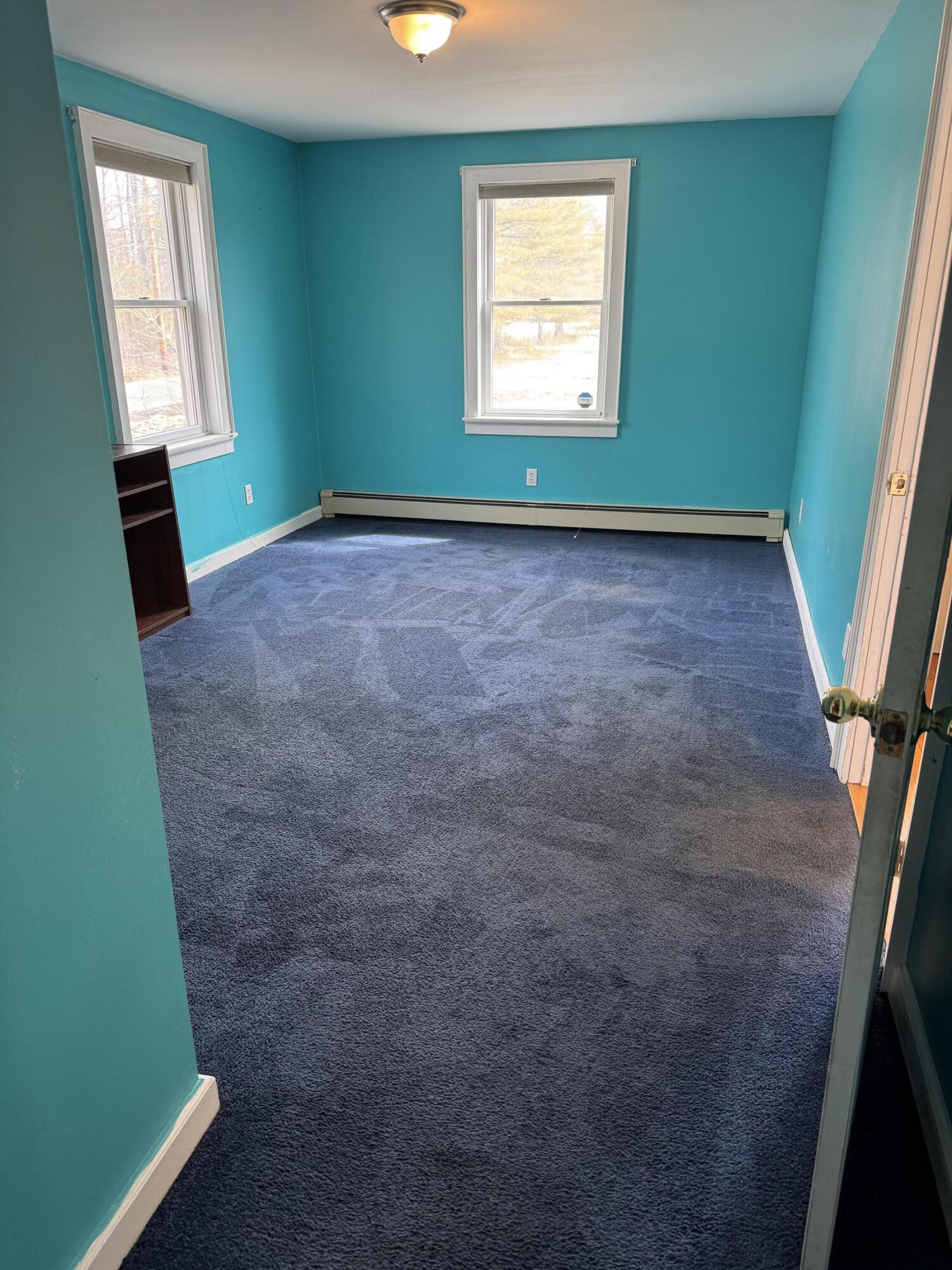 103 Hubbard Road Berwick, ME 03901 - Photo 29 of 58 IMG_2668