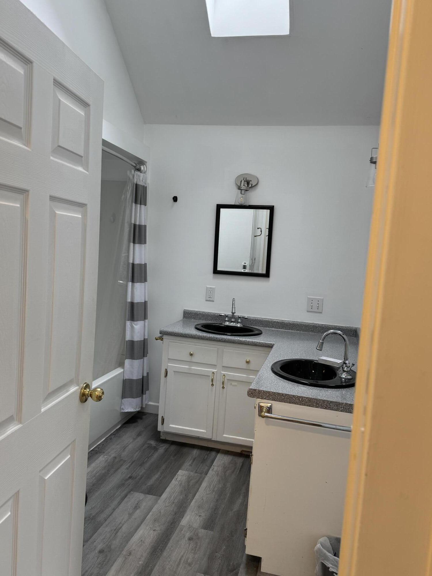 103 Hubbard Road Berwick, ME 03901 - Photo 33 of 58 IMG_2455