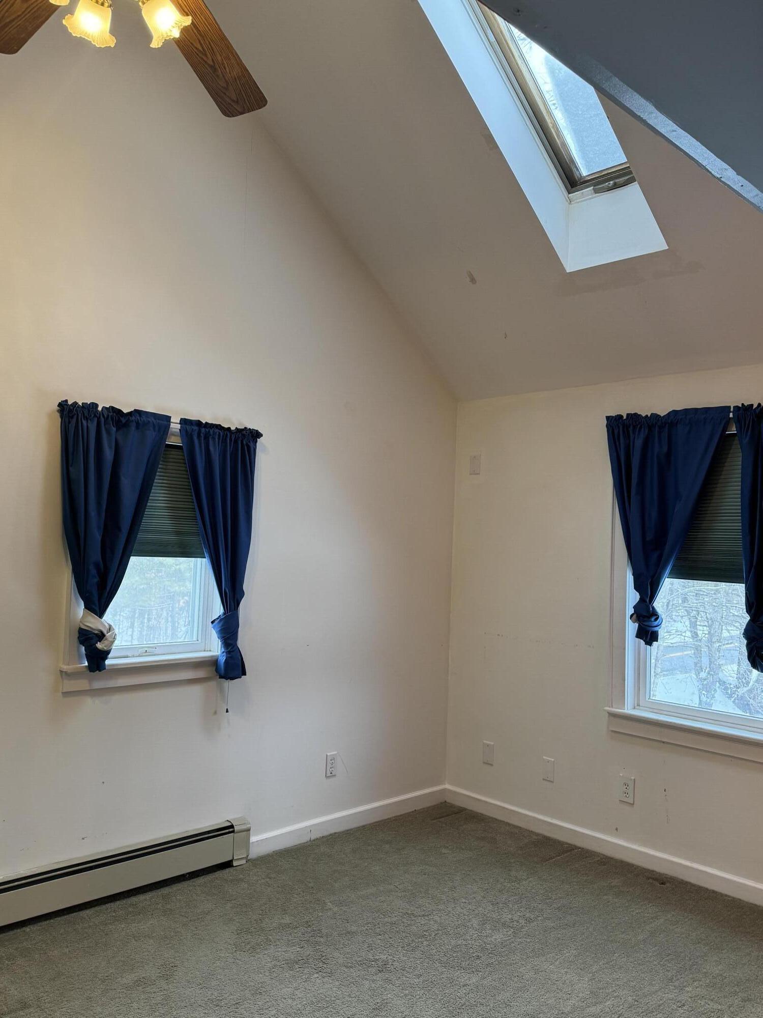 103 Hubbard Road Berwick, ME 03901 - Photo 36 of 58 IMG_2445