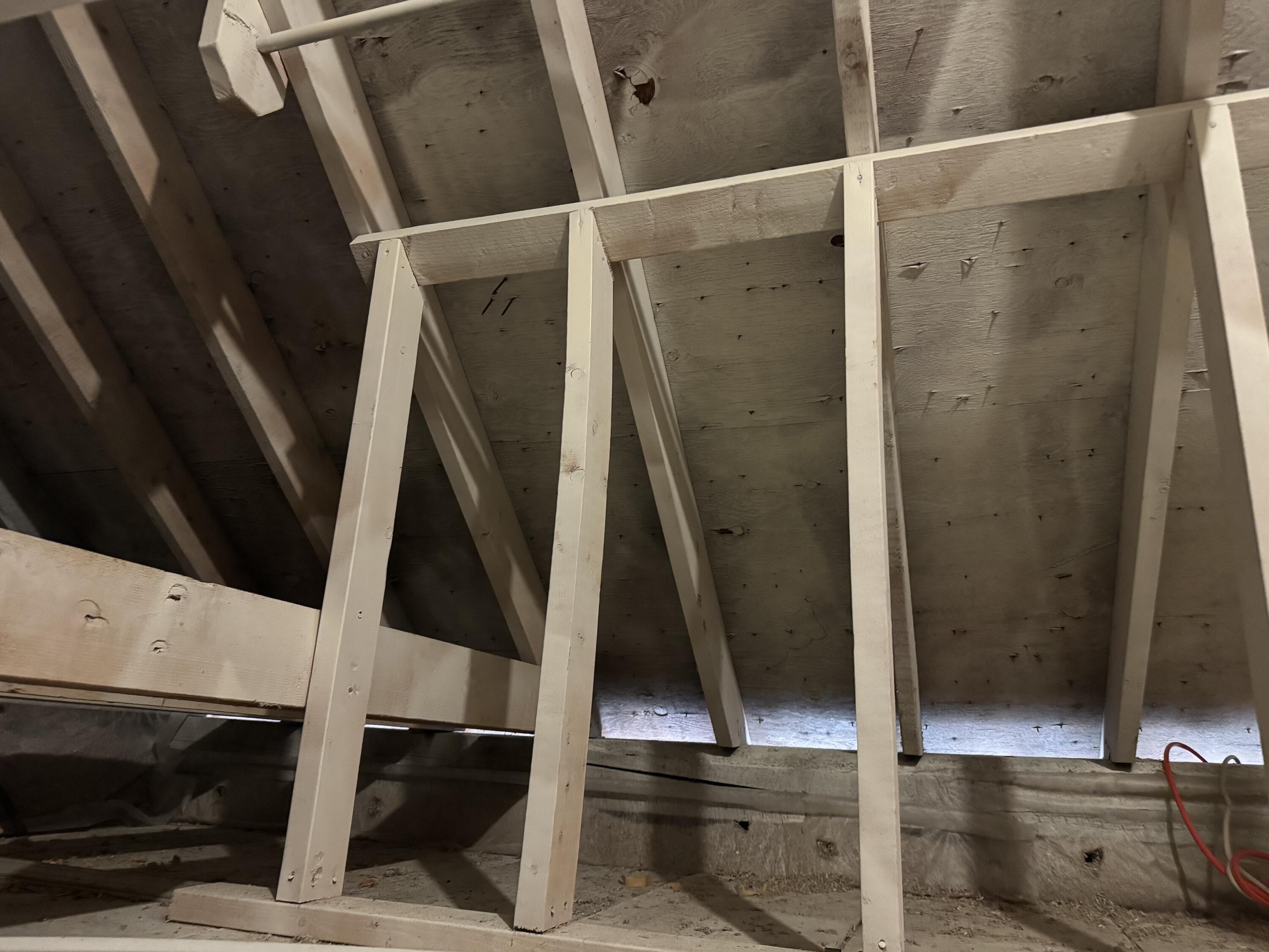 103 Hubbard Road Berwick, ME 03901 - Photo 37 of 58 IMG_2401