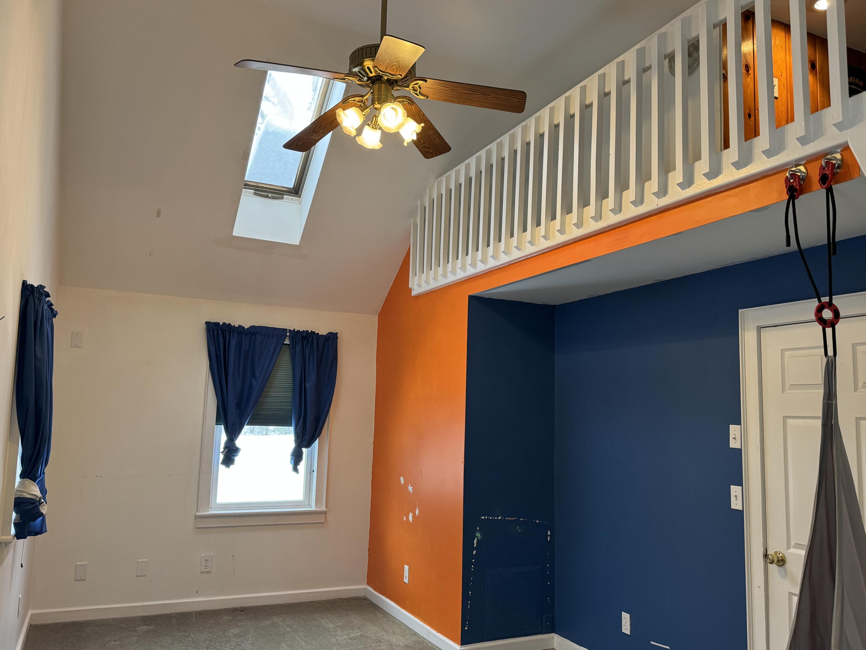 103 Hubbard Road Berwick, ME 03901 - Photo 38 of 58 IMG_2435