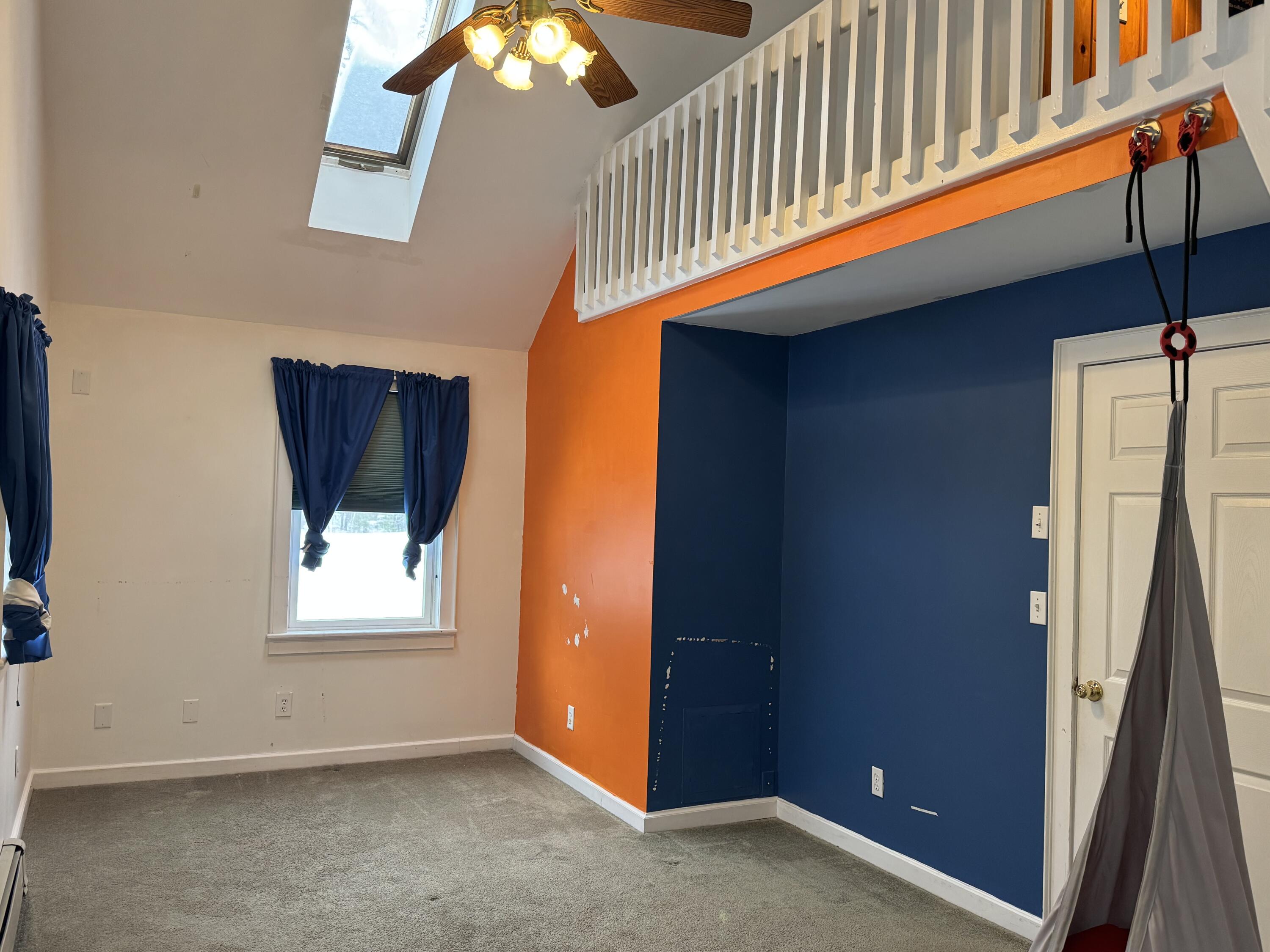 103 Hubbard Road Berwick, ME 03901 - Photo 42 of 58 IMG_2436