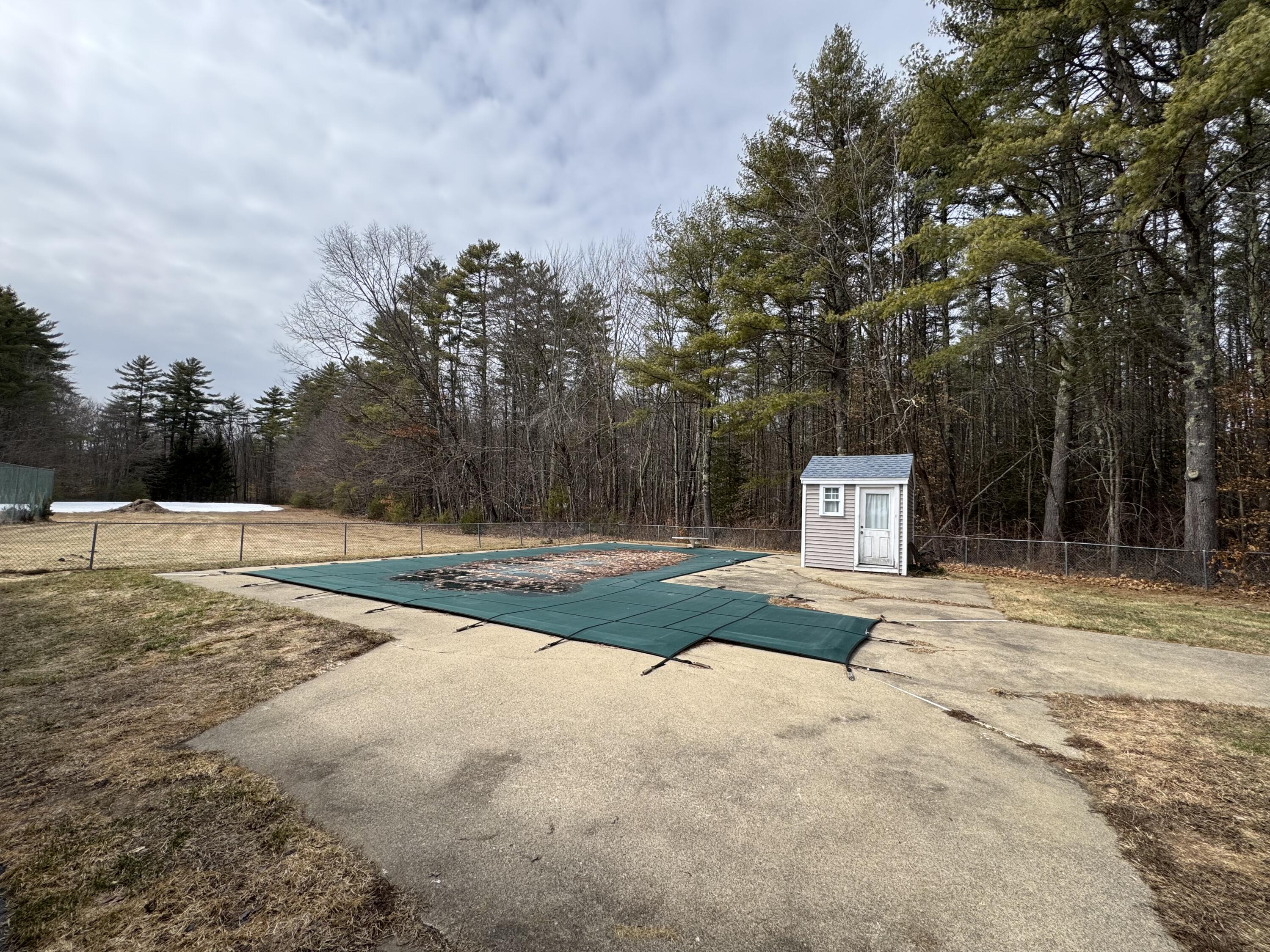 103 Hubbard Road Berwick, ME 03901 - Photo 47 of 58 IMG_2694