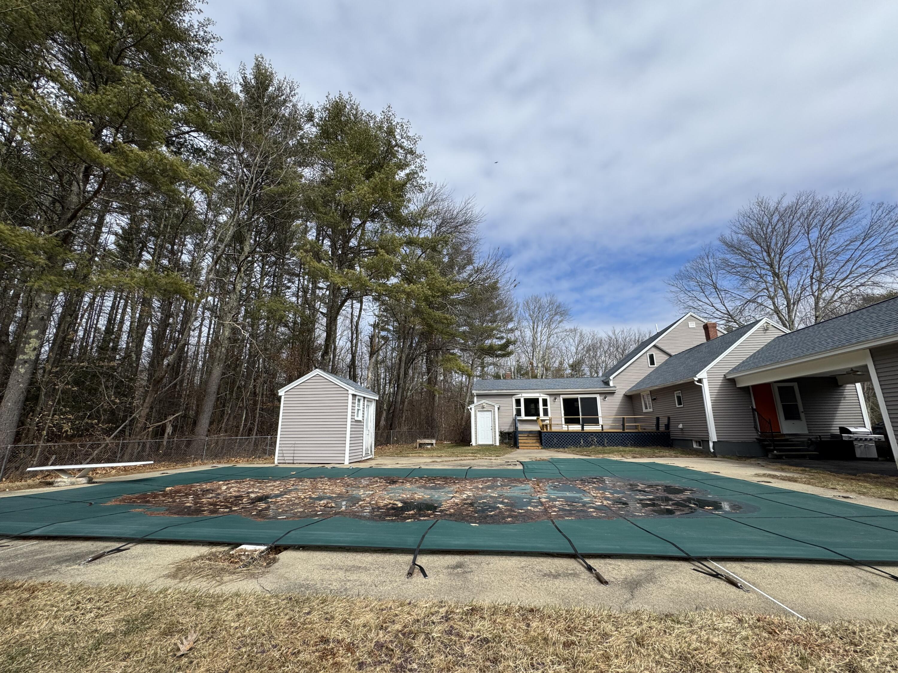 103 Hubbard Road Berwick, ME 03901 - Photo 49 of 58 IMG_2700