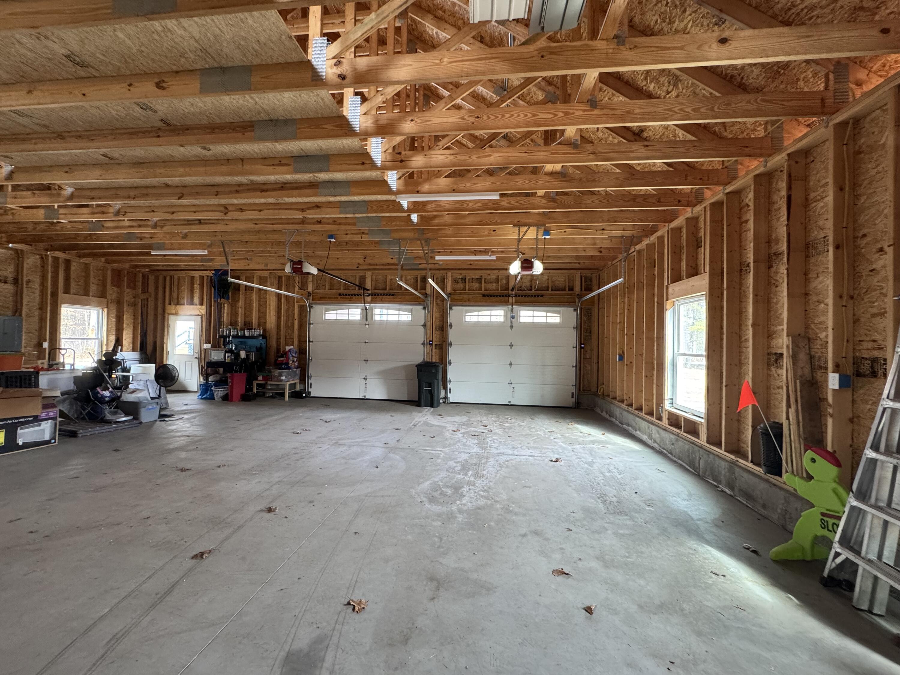 103 Hubbard Road Berwick, ME 03901 - Photo 50 of 58 IMG_2718